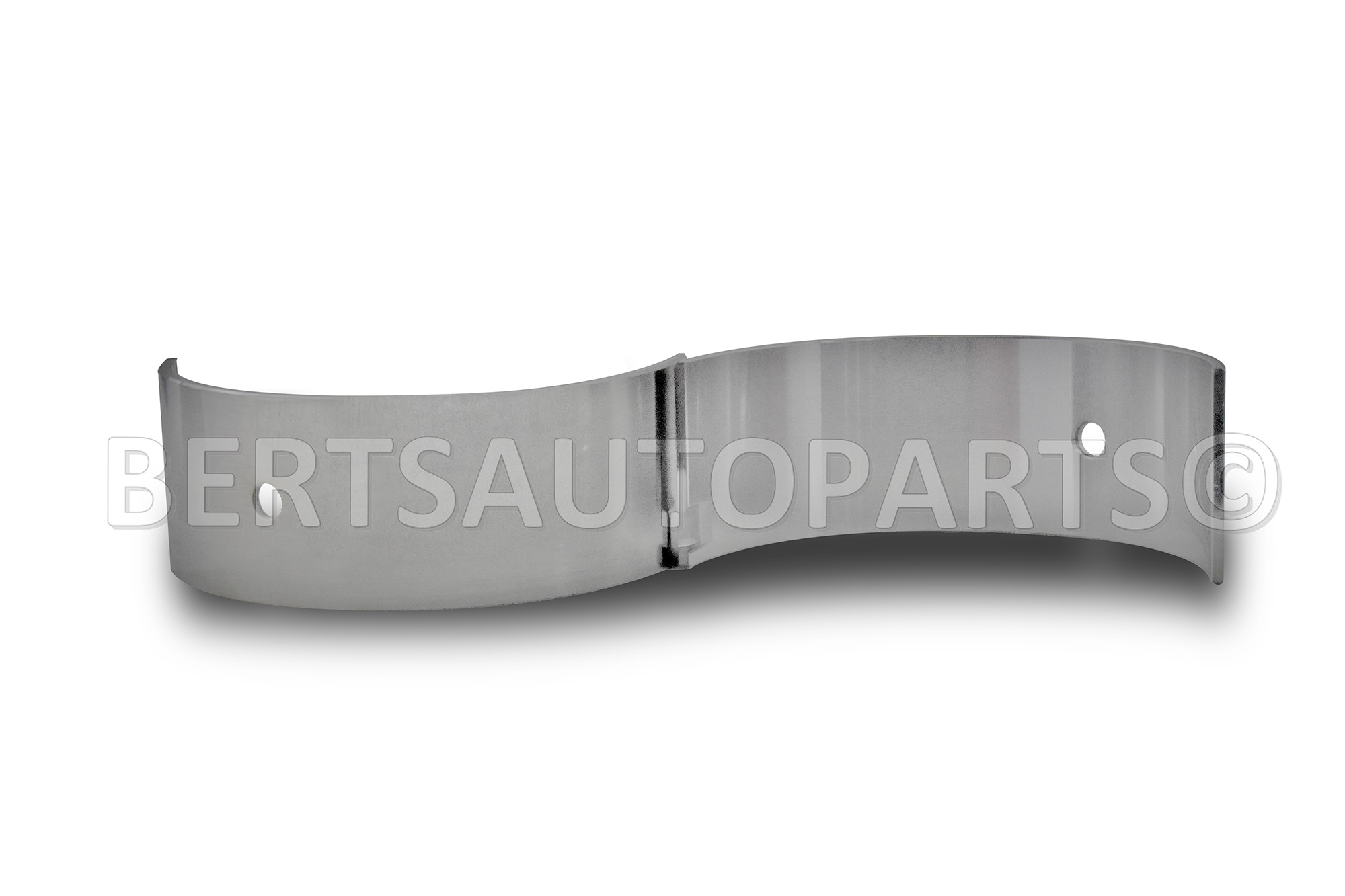 13041-30020-02-STD-G